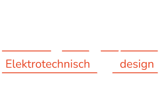 PV Elektrotechnisch Design