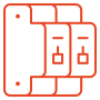 Elektrotechnische schema’s